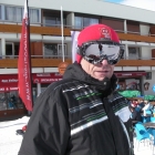 jacquouille69