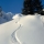 Zart Zart