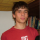 Marcel_Patoulacci