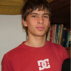 Marcel_Patoulacci
