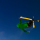 bigbigski