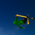 bigbigski