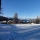 tanistrelli