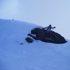 ASPENSPORA