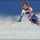 Snowlife73