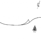 zigou68