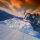 2ALPES 2ALPES