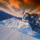 2ALPES 2ALPES
