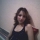 Katy_mamoun