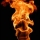 LaChauffe