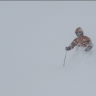 Laure.skiprogression