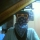 pinget
