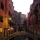 Arnaud_t Arnaud_t