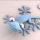 gecko90