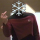 Captain_Flake Captain_Flake