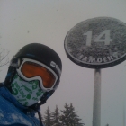 matt28