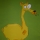 Bamby