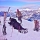 Psykkk