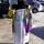 BisioStyle