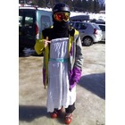 BisioStyle
