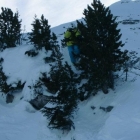 powrider74