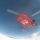 Nomad_ski