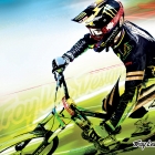T14Ride