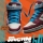 BlueShad13