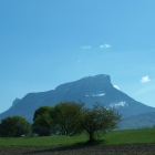 syl20_73