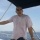 jeff_pego jeff_pego
