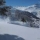 montagnedeneige
