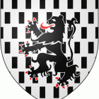 Vuvu