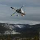 pitit_candide_thovex