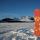Nieve