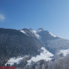 ancelle