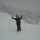 Thibaud.M