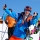 Christophe Angot