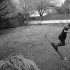 Shredboys7laux