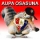 ainhoa