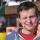 Quentin Meeus