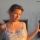 Janie_Jones