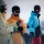La_Freestyleuse La_Freestyleuse