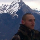 Luzi