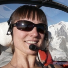 Aneska