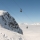 Hardline