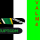 VALM4