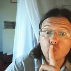 onc_richie