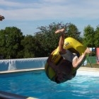 bordelum2