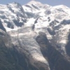 jpvidal