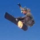 martin68